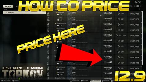 tarkov flea market|tarkov flea market price checker.